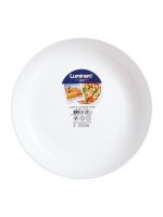 Блюдо для подачи ФРЕНДС ТАЙМ КУСКУС 21см LUMINARC