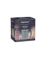 Термокружка MAGNIFICA Basic 0.4л ATTRIBUTE