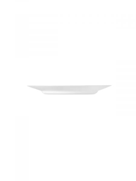 Набор столовый EVERYDAY 18 предметов LUMINARC