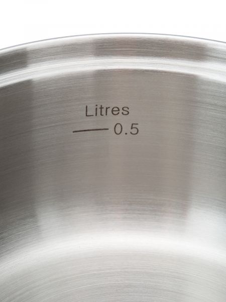 Набор кухонной посуды MASTER 6пр PYREX