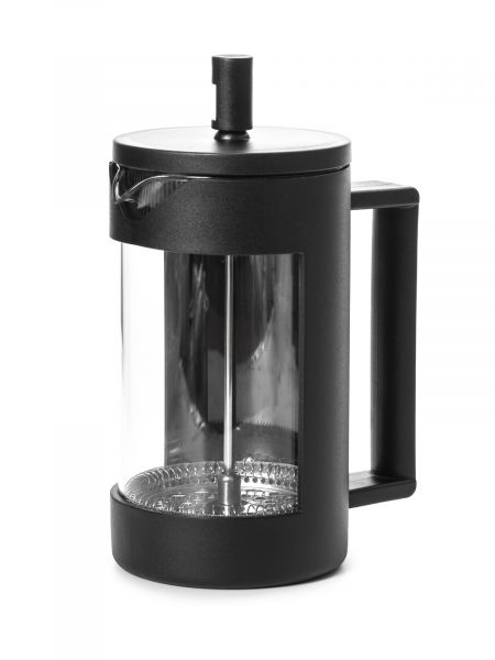 Френч-пресс KENYA 600мл+аксессуары ATTRIBUTE