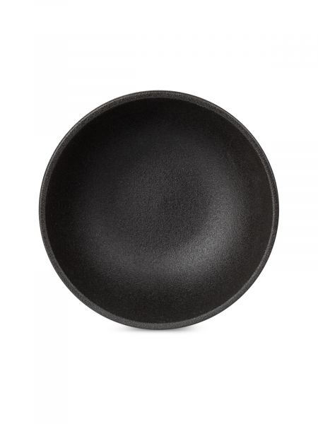 Салатник ROCK BLACK 15см DOMENIK