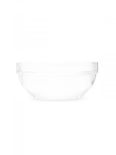 Набор салатников STACKABLE 3шт LUMINARC