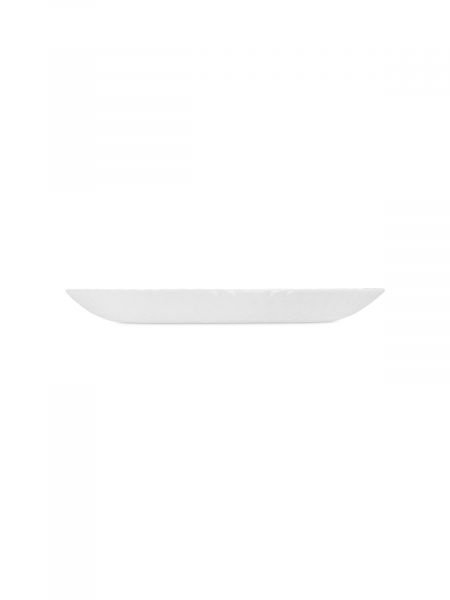 Набор столовый PAMPILLE WHITE 18 предметов LUMINARC