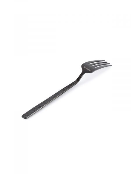 Вилка столовая ROCK BLACK 2шт DOMENIK