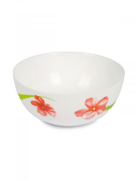 Салатник СВИТ ИМПРЕШН 21см LUMINARC