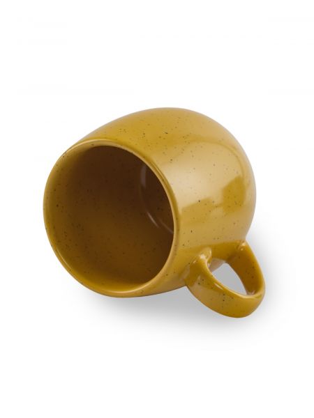 Кружка URBANCUP бочонок 440мл DOMENIK