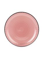 Тарелка десертная ИДИЛЛИЯ ЛИЛАК 19см LUMINARC