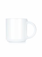 Кружка ЭВРИДЭЙ 340мл LUMINARC