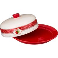 Блюда для блинов