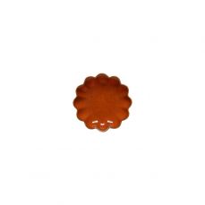 Тарелка десертная 12.5 см, керамика, Cannelle, Marrakesh COSTA NOVA, 2KEP131-CAN(2KEP131-00322Q)