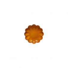 Тарелка десертная 12.5 см, керамика, Cumin, Marrakesh COSTA NOVA, 2KEP131-CMN(2KEP131-00322O)