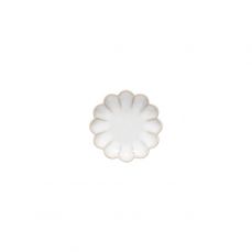 Тарелка десертная 12.5 см, керамика, Sable Blanc, Marrakesh COSTA NOVA, 2KEP131-SBL(2KEP131-00322M)