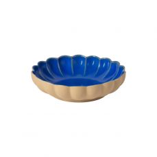 Салатник 21.2 см, керамика, Ciel, Marrakesh COSTA NOVA, 2KEP212-CIE(2KEP212-00322P)