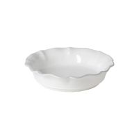 Салатник 22.8 см, керамика, white, ROSA COSTA NOVA, DAP231-WHI(DAP231-02202F)