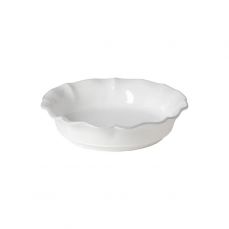 Салатник 22.8 см, керамика, white, ROSA COSTA NOVA, DAP231-WHI(DAP231-02202F)
