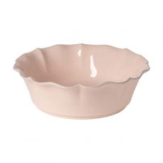 Салатник 30 см, керамика, Rose pink, ROSA COSTA NOVA, DAS301-ROS(DAS301-03317Q)