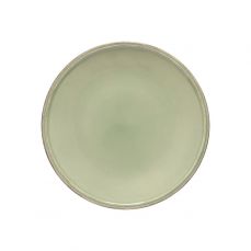 Тарелка обеденная 28 см, керамика, Sage green, FRISO COSTA NOVA, FIP281-SAG(FIP281-03317D)