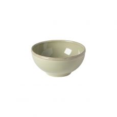 Салатник 16 см, керамика, Sage green, FRISO COSTA NOVA, FIS161-SAG(FIS161-03317D)