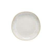 Тарелка закусочная 21.7 см, керамика, Sand beige, Eivissa COSTA NOVA, LNP221-SND(LNP221-02819T)