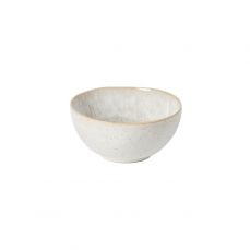 Салатник 15.8 см, керамика, Sand beige, Eivissa COSTA NOVA, LNS161-SND(LNS161-02819T)