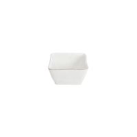 Салатник 11.2x11.2 см, керамика, white, LISA COSTA NOVA, LSN121-WHE(LSN121-02203B)