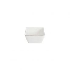 Салатник 11.2x11.2 см, керамика, white, LISA COSTA NOVA, LSN121-WHE(LSN121-02203B)