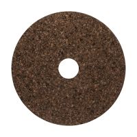 Пробковая салфетка для стола 36 см, керамика, Smoke, NOTOS COSTA NOVA, O30240