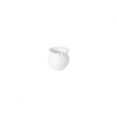 Сахарница 100 мл, керамика, white, PEARL COSTA NOVA, PEN071-WHI(PEN071-02202F)