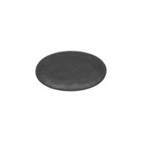 Тарелка овальная 21.7x12.6 см, керамика, Ardosia, RODA COSTA NOVA, RTA221-ARD(RTA221-VC7191)