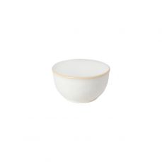 Тарелка десертная 12.6 см, керамика, white, RODA COSTA NOVA, RTP132-BRA(RTP132-VC7172)
