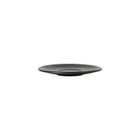 Блюдце чайное 15 см, керамика, black, RODA COSTA NOVA, RTP162-BLK(RTP162-964)