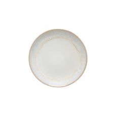 Тарелка закусочная 21.9 см, керамика, SAL, BRISA COSTA NOVA, RTP222-SAL(RTP222-00918R)