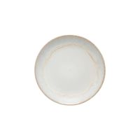 Тарелка закусочная 21.9 см, керамика, SAL, BRISA COSTA NOVA, RTP222-SAL(RTP222-00918R)