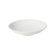 Салатник 24.7 см, керамика, white, RODA COSTA NOVA, RTP253-BRA(RTP253-VC7172)