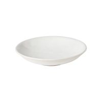 Салатник 24.7 см, керамика, white, RODA COSTA NOVA, RTP253-BRA(RTP253-VC7172)