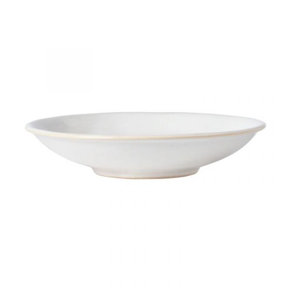 Салатник 24.7 см, керамика, white, RODA COSTA NOVA, RTP253-BRA(RTP253-VC7172)