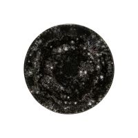 Тарелка обеденная 27.7 см, керамика, Iris, RODA COSTA NOVA, RTP282-IRS(RTP282-03118M)