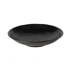 Салатник 27.5 см, керамика, black, RODA COSTA NOVA, RTP283-BLK(RTP283-964)