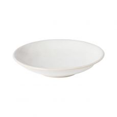 Салатник 27.5 см, керамика, white, RODA COSTA NOVA, RTP283-BRA(RTP283-VC7172)