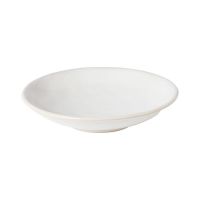 Салатник 27.5 см, керамика, white, RODA COSTA NOVA, RTP283-BRA(RTP283-VC7172)