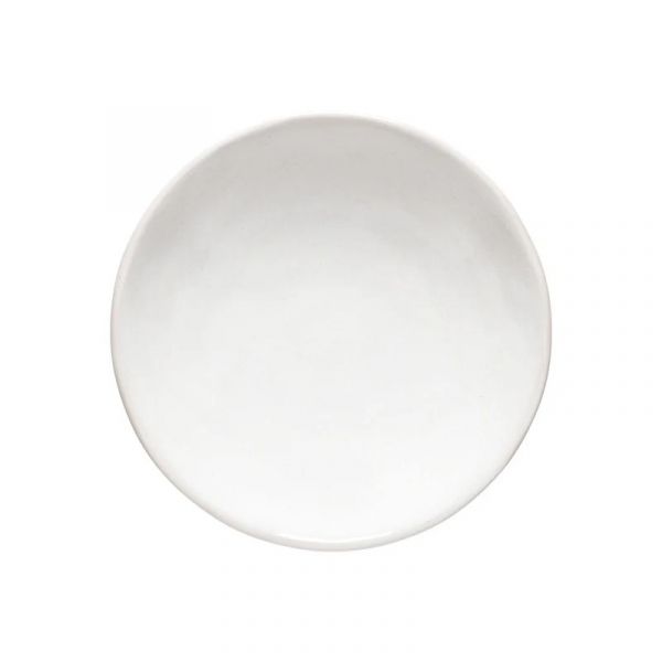 Салатник 27.5 см, керамика, white, RODA COSTA NOVA, RTP283-BRA(RTP283-VC7172)