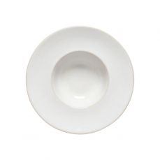 Тарелка для пасты 27.6 см, керамика, white, RODA COSTA NOVA, RTP285-BRA(RTP285-VC7172)