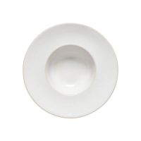 Тарелка для пасты 27.6 см, керамика, white, RODA COSTA NOVA, RTP285-BRA(RTP285-VC7172)