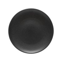 Тарелка подстановочная 31.3 см, керамика, Ardosia, RODA COSTA NOVA, RTP312-ARD(RTP312-VC7191)