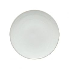Тарелка подстановочная 31.3 см, керамика, white, RODA COSTA NOVA, RTP312-BRA(RTP312-VC7172)