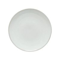 Тарелка подстановочная 31.3 см, керамика, white, RODA COSTA NOVA, RTP312-BRA(RTP312-VC7172)