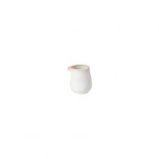 Молочник 50 мл, керамика, white, RODA COSTA NOVA, RTZ061-BRA