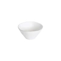 Салатник 15 см, керамика, white, LISA COSTA NOVA, SS151-WHI(LSS151-02203B)