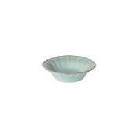 Салатник 13.5 см, керамика, turquoise, ALENTEJO COSTA NOVA, TP142-TRQ(TP142-00201D)